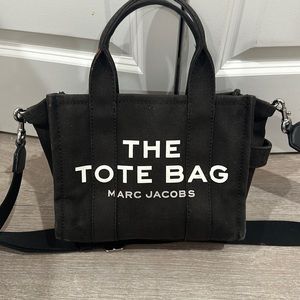 Small Tote bag